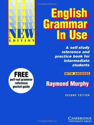 murphy essential grammar in use download