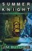 Summer Knight (The Dresden Files, #4) by Jim Butcher