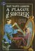 A Plague of Sorcerers A Magical Mystery by Mary Frances Zambreno