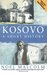 Kosovo A Short History by Noel Malcolm