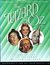 The Wizard of Oz The Official 50th Anniversary Pictorial History by John Fricke
