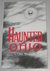 Haunted Ohio Ghostly Tales from the Buckeye State (Buckeye Haunts) by Chris Woodyard