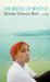 The Bridge of Beyond (Caribbean Writers) by Simone Schwarz-Bart