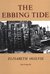 The Ebbing Tide (Tide Trilogy) by Elisabeth Ogilvie