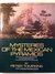Mysteries of the Mexican Pyramids by Peter Tompkins