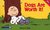 Dogs Are Worth It! (Peanuts Treasury) by Charles M. Schulz