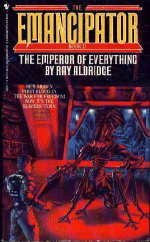 the-emperor-of-everything