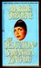 The Seduction of Samantha Kincade (Dangerous Men, #1) by Maggie Osborne