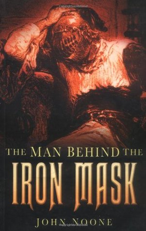 the-man-behind-the-iron-mask