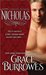 Nicholas Lord of Secrets (Lonely Lords, #2) by Grace Burrowes