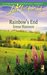 Rainbow's End by Irene Hannon