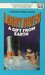 A Gift from Earth (Known Space) by Larry Niven