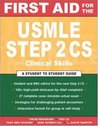 First Aid For The Usmle Step 1 2007 By Vikas Bhushan