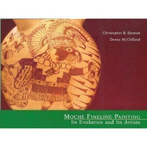 moche-fineline-painting-its-evolution-and-its-artists
