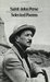 Selected Poems by Saint-John Perse