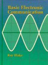ELECTRONIC COMMUNICATION SYSTEMS ROY BLAKE PDF
