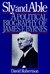 Sly and Able A Political Biography of James F. Byrnes by David Robertson