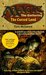 The Cursed Land by Teri McLaren The Cursed Land by Teri McLaren