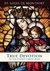 True Devotion to the Blessed Virgin by St. Louis de Montfort