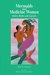 Mermaids and Medicine Women Native Myths and Legends by Basil Johnston