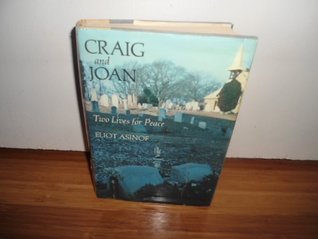 craig-and-joan-2
