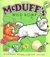 McDuff's Wild Romp by Rosemary Wells