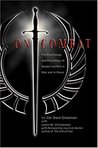 On Combat by Dave Grossman