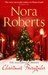 Christmas Fairytales by Nora Roberts