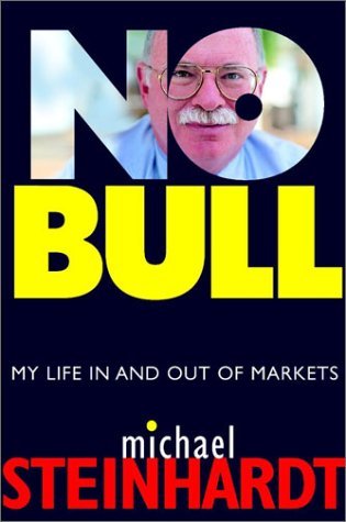 no-bull-my-life-in-and-out-of-markets
