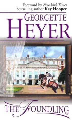 Heyer