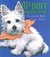 McDuff Moves In by Rosemary Wells