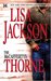 The McCaffertys Thorne (The McCaffertys, #1) by Lisa Jackson