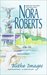 Blithe Images by Nora Roberts