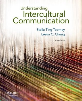 understanding-intercultural-communication