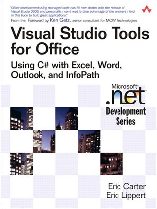 infopath excel