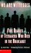 We Are Witnesses Five Diaries of Teenagers Who Died in the Holocaust by Jacob Boas