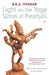 Light on the Yoga Sūtras of Patañjali by B.K.S. Iyengar