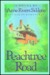 Peachtree Road by Anne Rivers Siddons