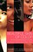 Beautiful Skin of Color: A Comprehensive Guide to Asian, Olive, and Dark Skin