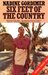 Six Feet of the Country by Nadine Gordimer