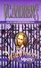 Misty (Wildflowers, #1) by V.C. Andrews