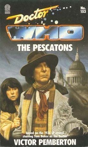 doctor-who-the-pescatons