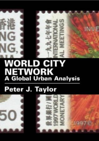 World City Network Audiolibros para descargar amazon