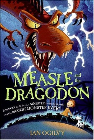 measle-and-the-dragodon