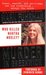 Murder in Greenwich by Mark Fuhrman