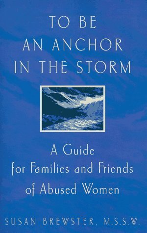 to-be-an-anchor-in-the-storm