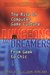 Dungeons and Dreamers The Rise of Computer Game Culture from Geek to Chic by Brad King