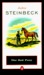 The Red Pony by John Steinbeck