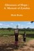 Glimmers of Hope A Memoir of Zambia by Mark Burke