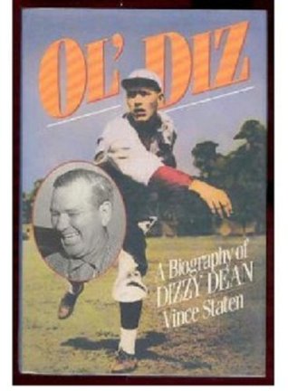 ol-diz-a-biography-of-dizzy-dean